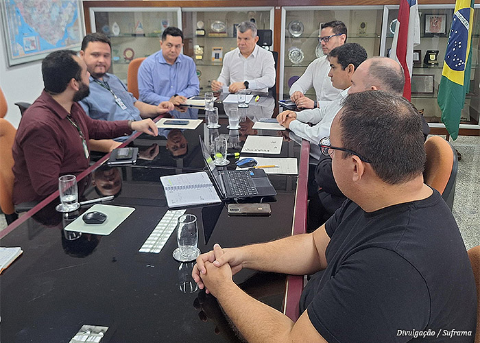 plano-diretor-suframa