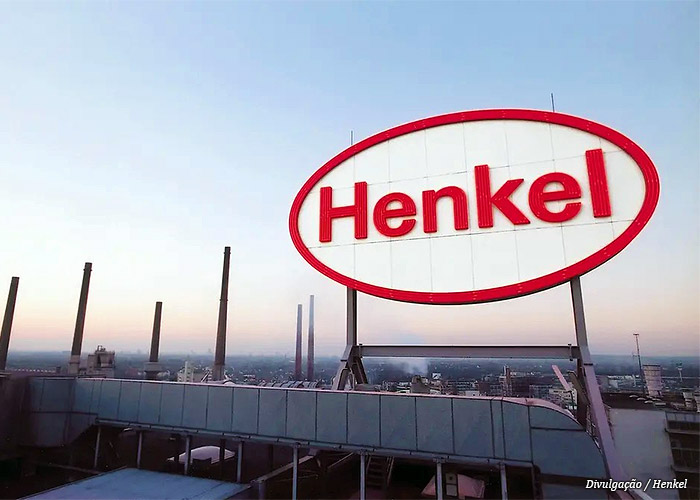 predio-henkel