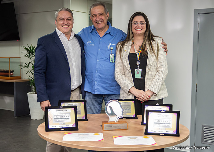 premiacao-transetro