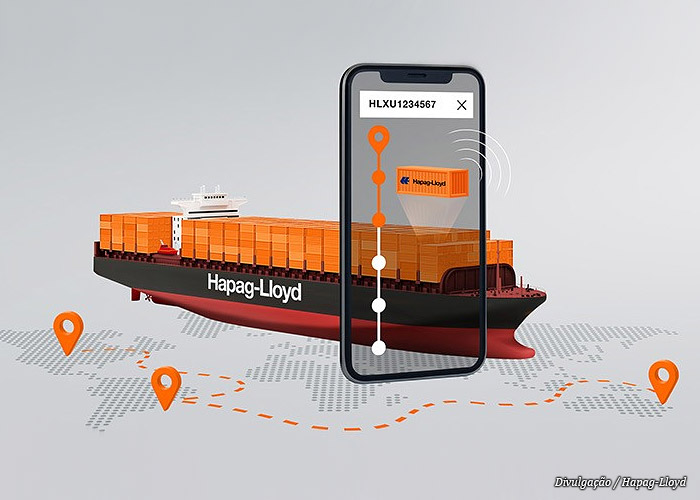 rastreamento-hapag