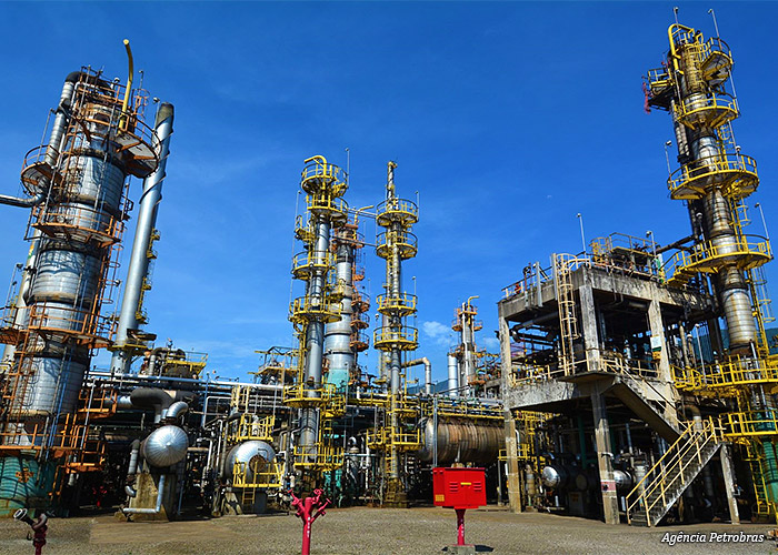 refinaria-cubatao