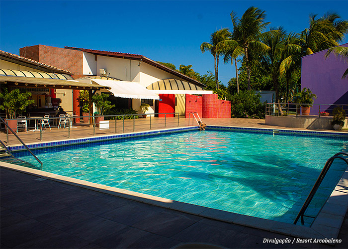resort-arcobaleno2