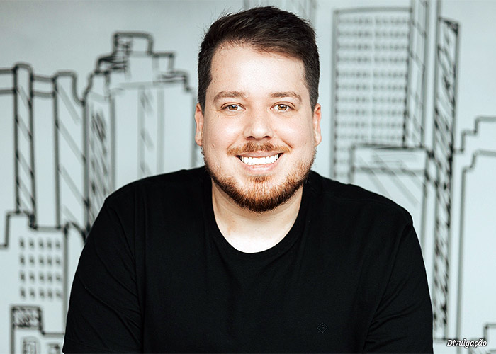 ricardo-baehr