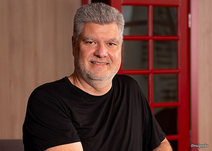 roberto-arruda