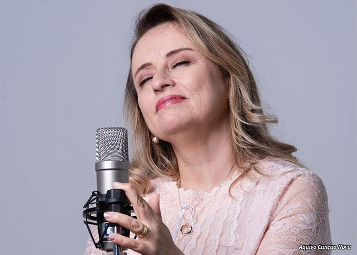 rogeria-moreira