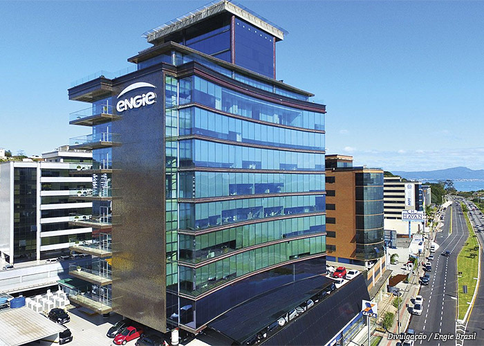 sede-engie