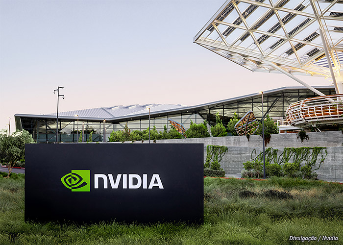 sede-nvidia