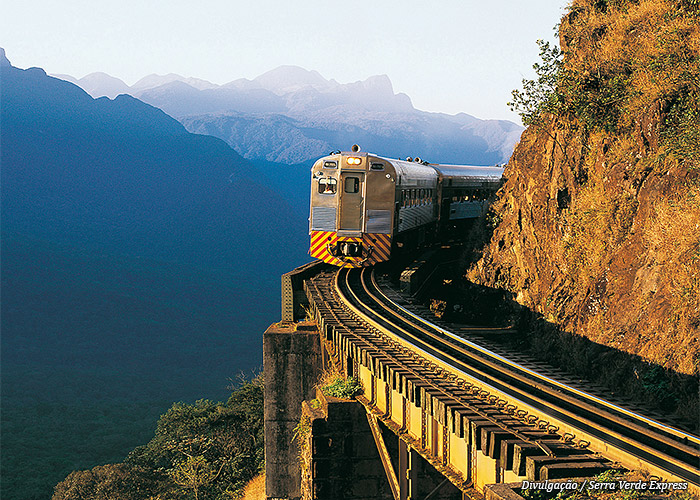 serra-verde-express