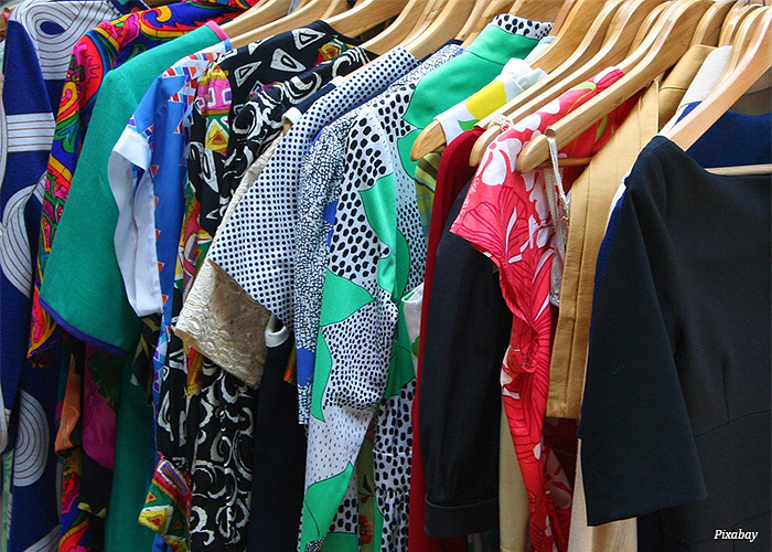 setor-textil-confeccao