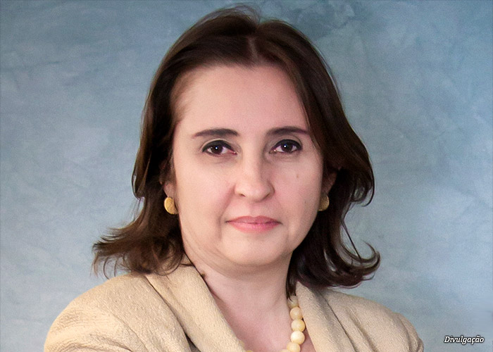 silvania-tognetti