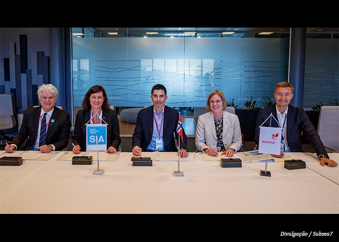 subsea-equinor