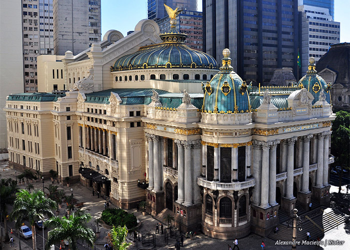 teatro-municipal-rj