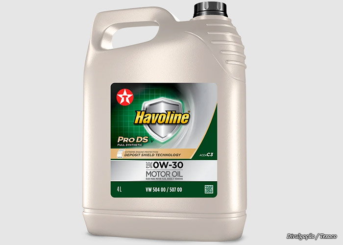 texaco-havoline-30