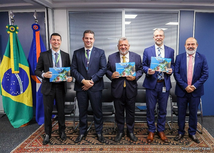 titulo-sustentavel-caixa