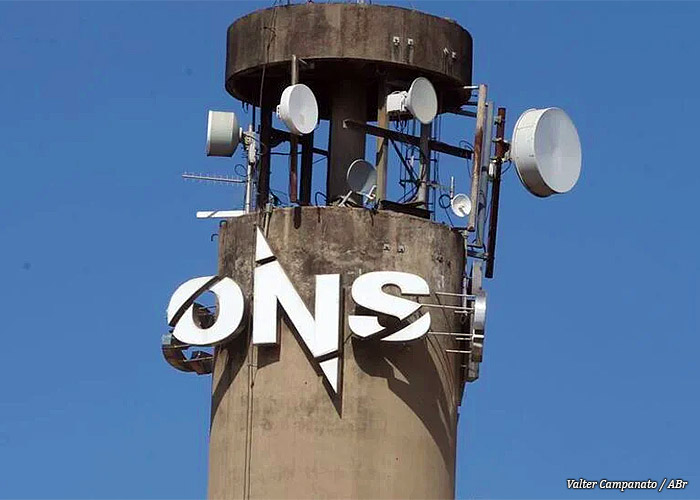 torre-ons