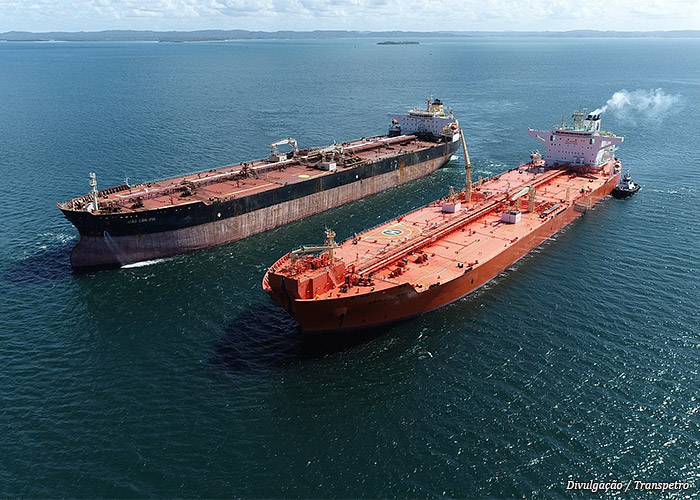 transpetro-ship-to-ship