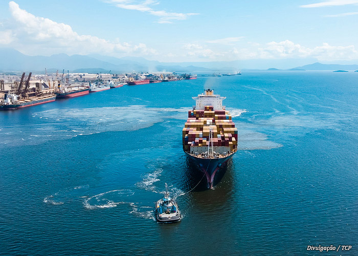 transporte-tcp