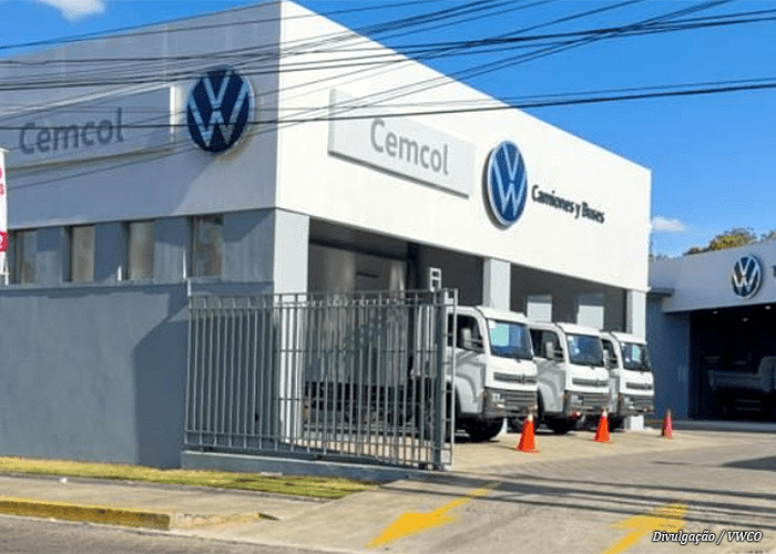 vwco-nicaragua
