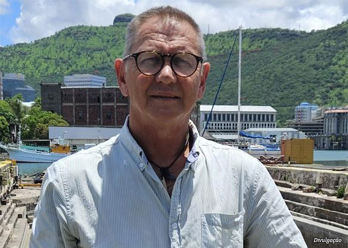 willy-van-niekerk2