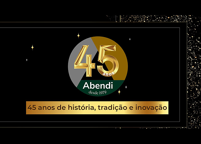 abendi-45-anos