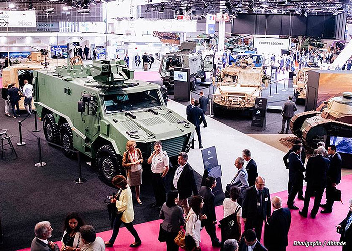 abimde-eurosatory