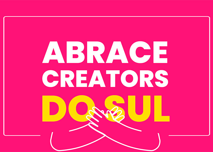 abrace-creators