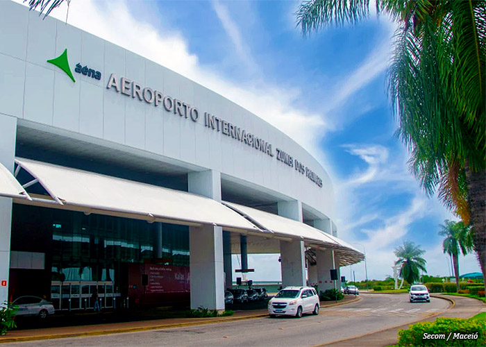 aeroporto-de-maceio