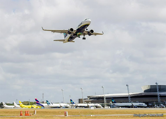 aeroportos-aena-brasil