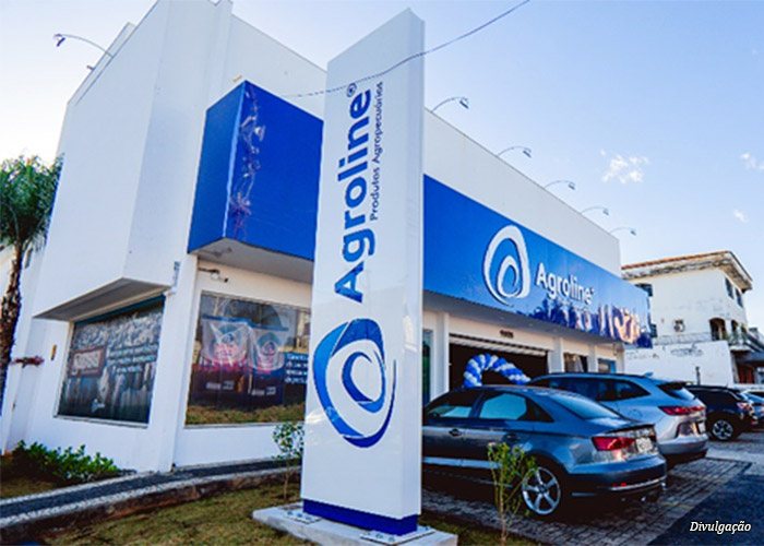 agroline-goiania