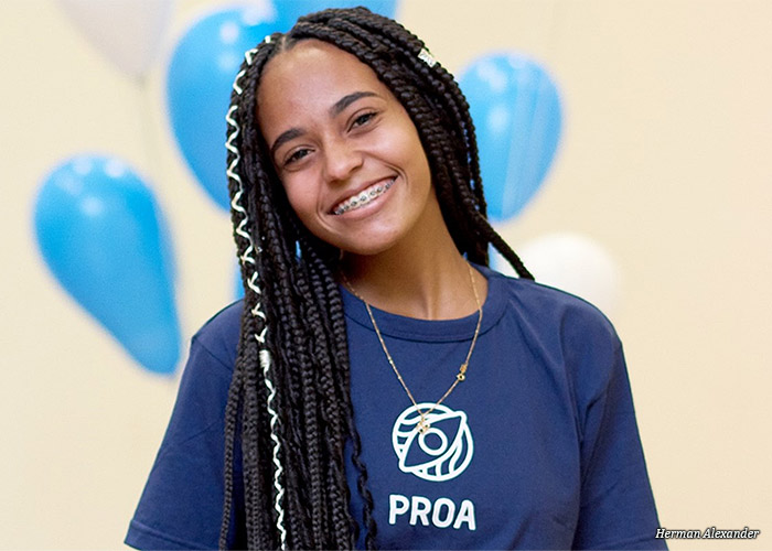 aluna-proa-mg