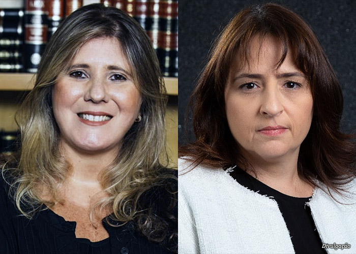 ana-paula-cristina