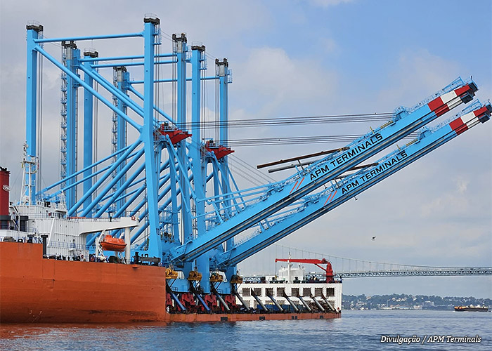apm-terminals4