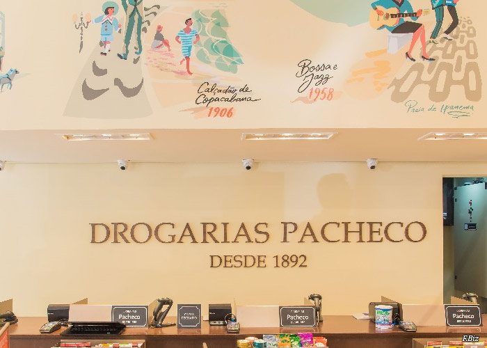 arte-drogaria-pacheco