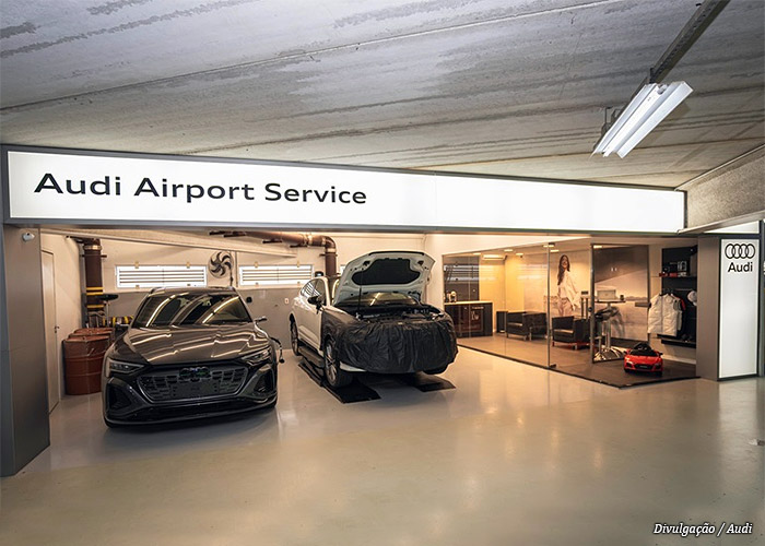 audi-aero-congonhas