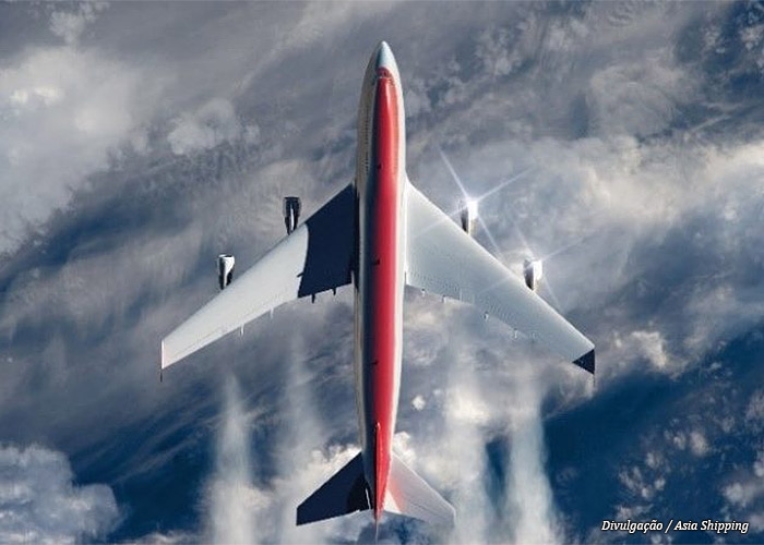 aviao-asia-shipping