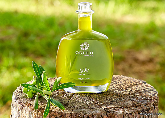 azeite-orfeu