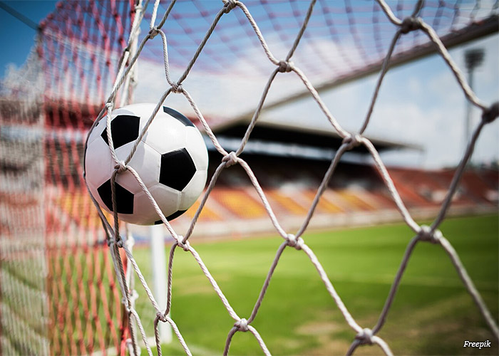 bola-futebol