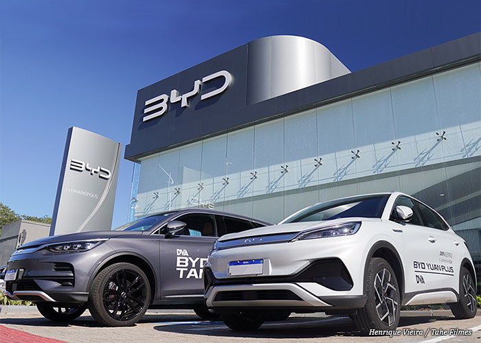 byd-do-brasil