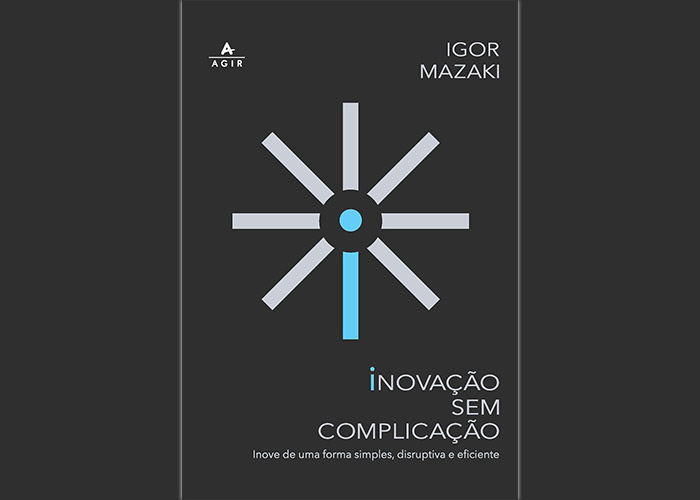capa-livro-inovacao