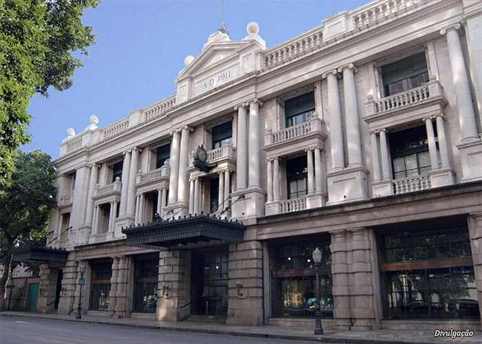 centro-cultural-light