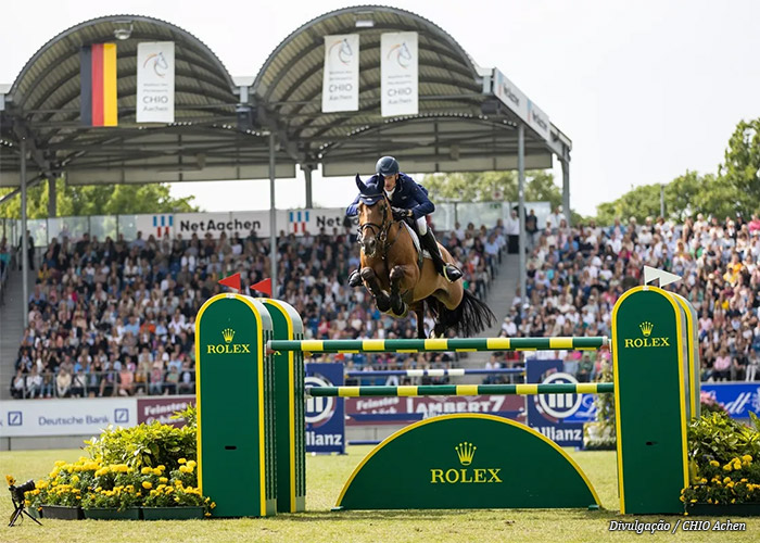 cometicao-chio-aachen