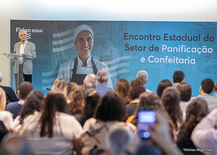 encontro-panificacao