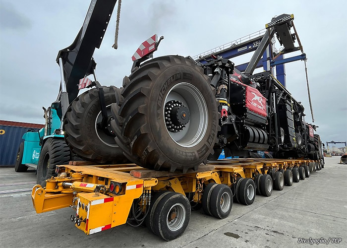 equipamento-agricola-tcp