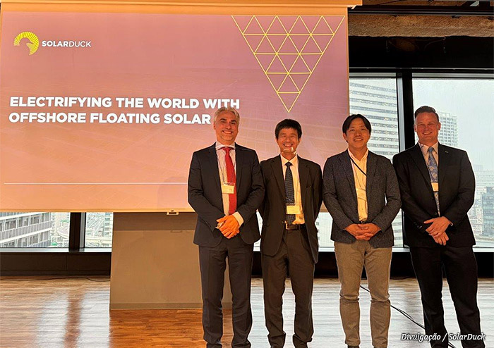 equipe-solar-duck