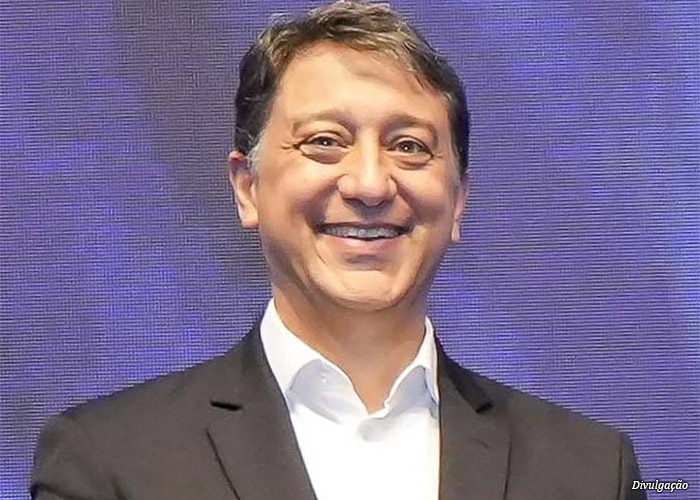 fabio-daher-bradesco