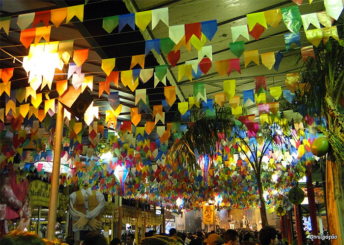 festa-junina