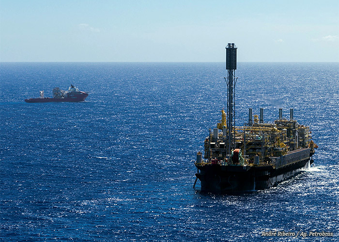 fpso-p74-2