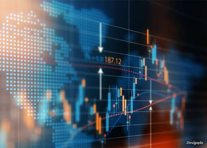 grafico-mercado-livre-energia