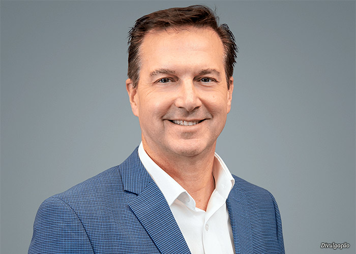 gregor-shawn