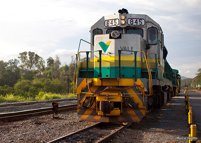 locomotiva-vale